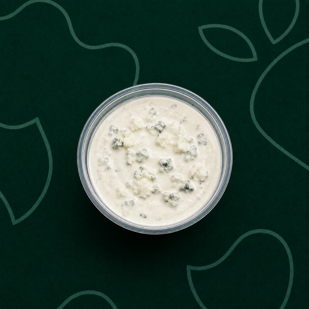 Blue Cheese