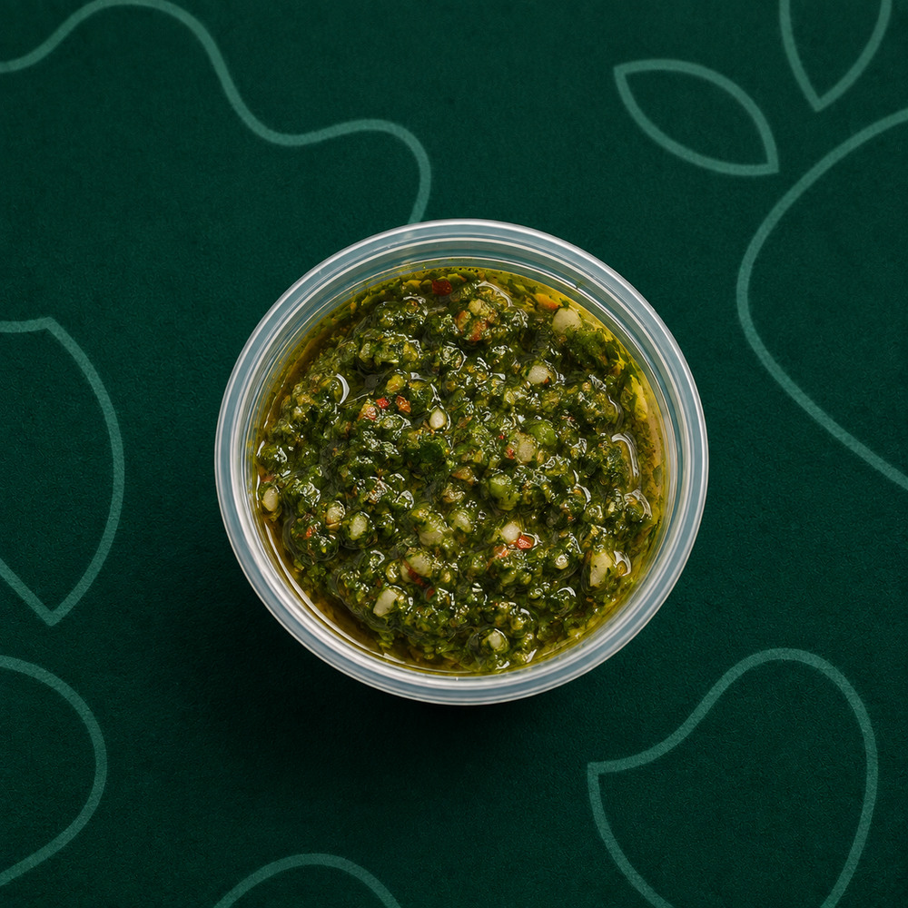 Chimichuri