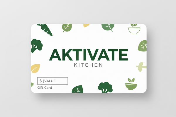 MAKE IT HUNTER GREEN 